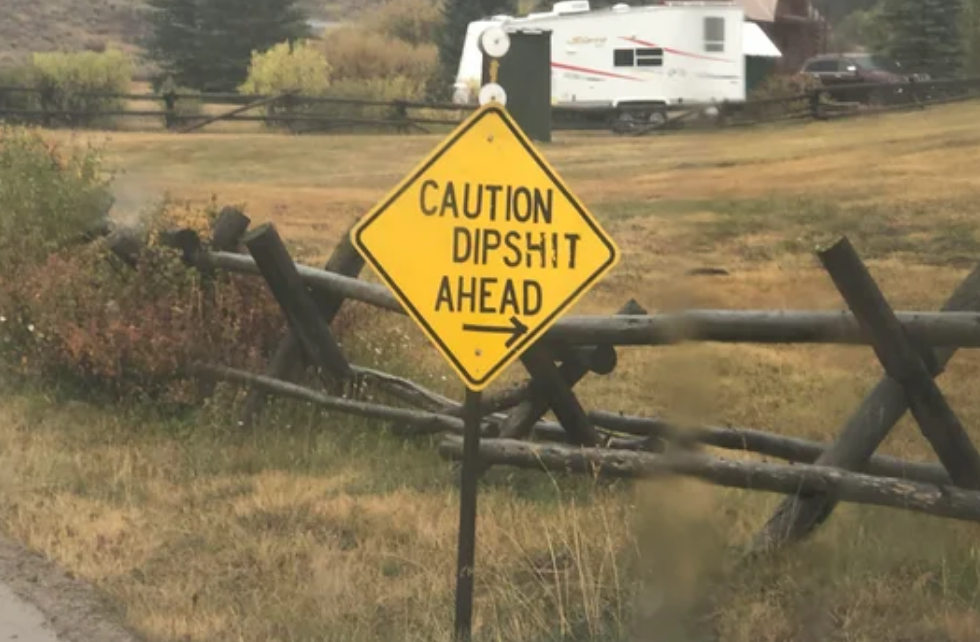 Funny Photos 9-30-2019 #17