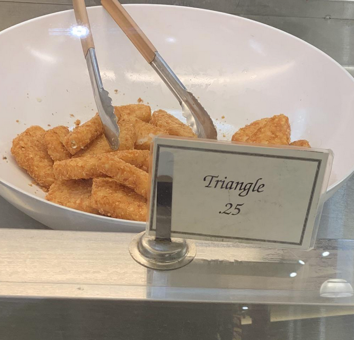 Funny Photos 9-5-2019 #9