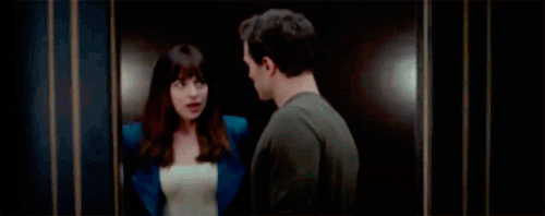 '50 Shades of Grey'