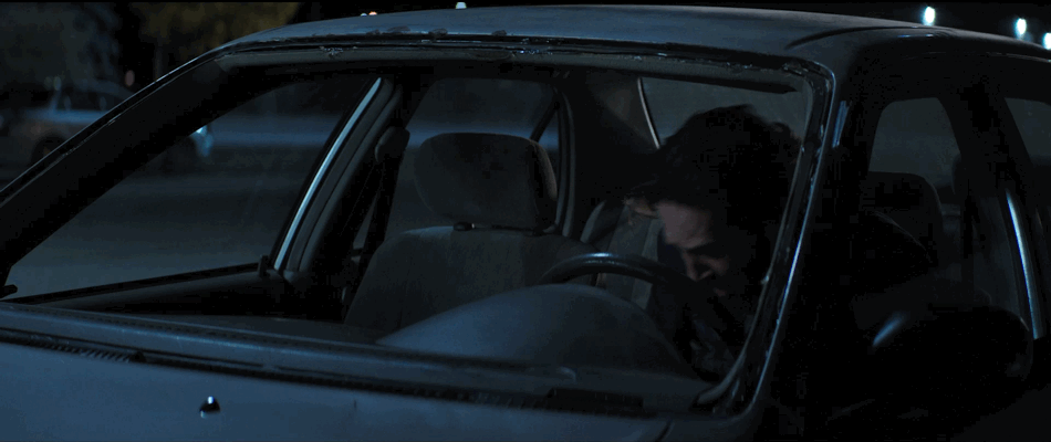 Does this movie finally explain Paul Rudd’s agelessness?