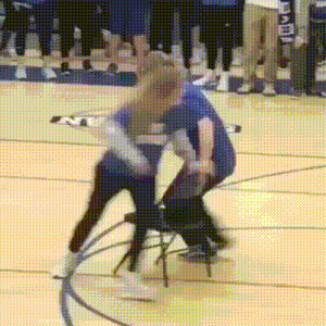 Epic Win