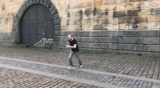 The Ups And Downs Of Success