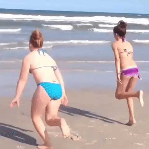 Sand Finale