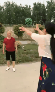 Melonhead