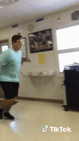 GIFs of the Week 01-08-2020 #8