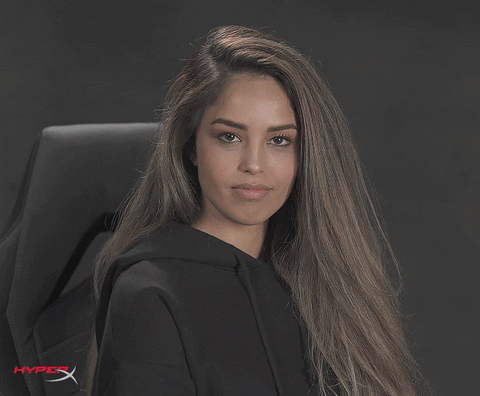 GIFs of the Week 01-12-2022 #6