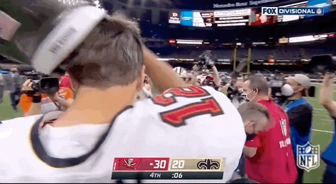 GIFs of the Week 01-20-2021 #1