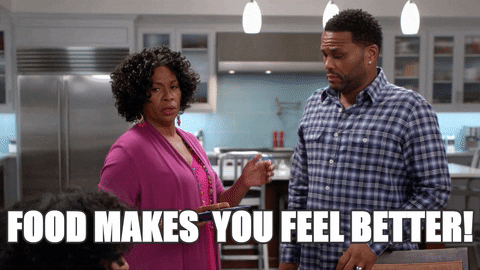 GIFs of the Week 01-27-2021 #3