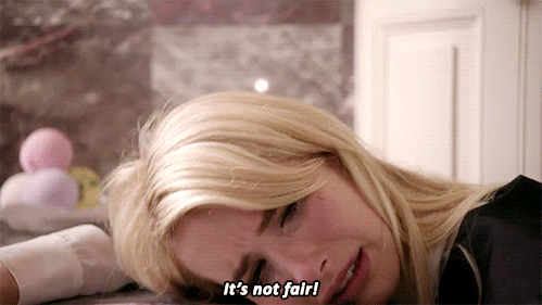 GIFs of the Week 02-02-2022 #3