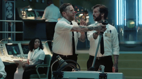 GIFs of the Week 02-05-2020 #7