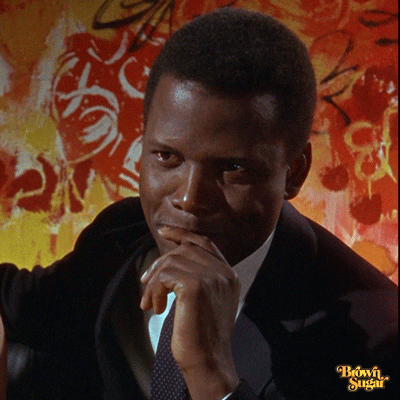 GIFs of the Week 02-09-2022 #4
