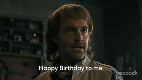 GIFs of the Week 02-23-2022 #2