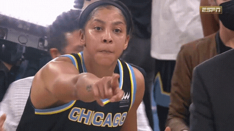 GIFs of the Week 02-23-2022 #11
