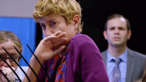 GIFs of the Week 03-02-2022 #2