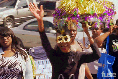 GIFs of the Week 03-02-2022 #6