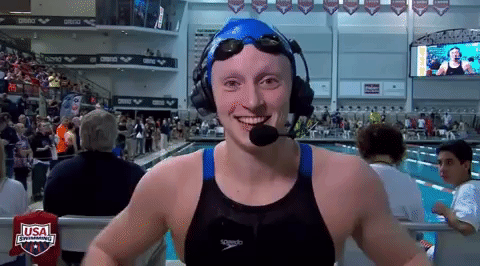 GIFs of the Week 03-02-2022 #14