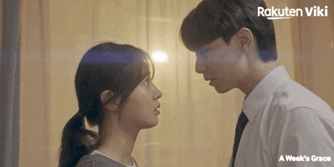 GIFs of the Week 03-23-2022 #1