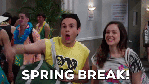 GIFs of the Week 03-31-2021 #2