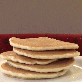 GIFs of the Week 04-15-2020 #9