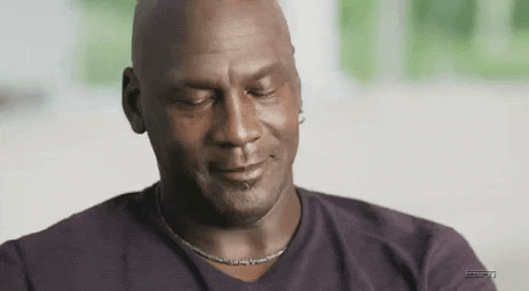 GIFs of the Week 04-29-2020 #1