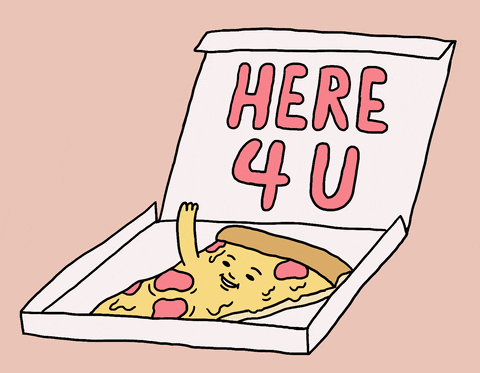 GIFs of the Week 04-29-2020 #15