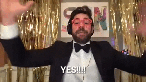GIFs of the Week 04-29-2020 #6
