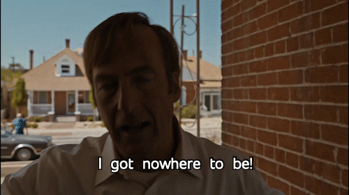 GIFs of the Week 04-29-2020 #12