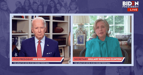 GIFs of the Week 04-29-2020 #5