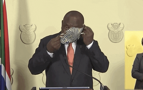GIFs of the Week 04-29-2020 #8