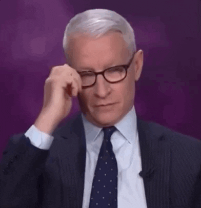 GIFs of the Week 04-29-2020 #9