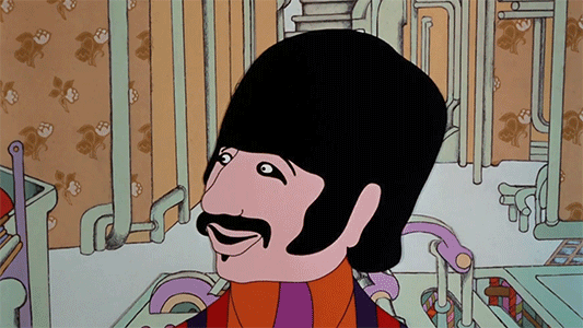 GIFs of the Week 05-04-2022 #12