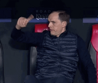GIFs of the Week 05-05-2021 #9