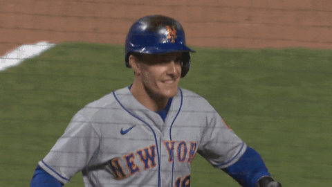 GIFs of the Week 05-25-2022 #3