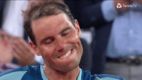 GIFs of the Week 06-01-2022 #3