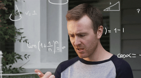 GIFs of the Week 06-01-2022 #6