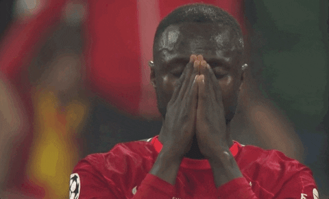 GIFs of the Week 06-01-2022 #8