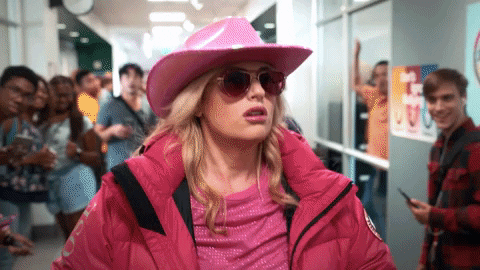 GIFs of the Week 06-01-2022 #10