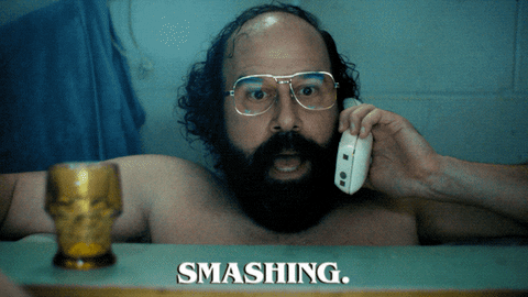GIFs of the Week 06-01-2022 #14