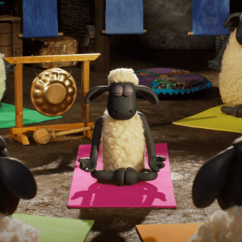 GIFs of the Week 06-03-2020 #4