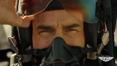 GIFs of the Week 06-08-2022 #3