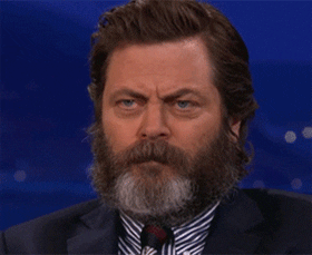 GIFs of the Week 06-08-2022 #7