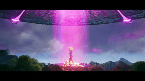 GIFs of the Week 06-09-2021 #13