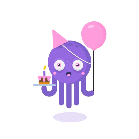 GIFs of the Week 06-15-2022 #13