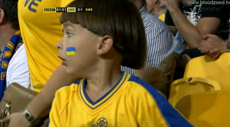 GIFs of the Week 06-30-2021 #2
