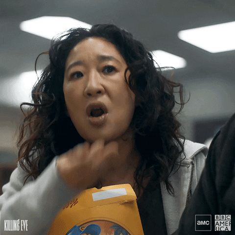GIFs of the Week 07-01-2020 #3