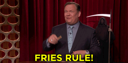 GIFs of the Week 07-15-2020 #1