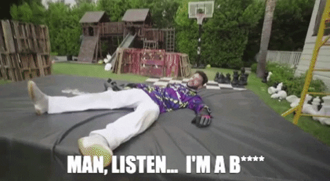 GIFs of the Week 07-15-2020 #5