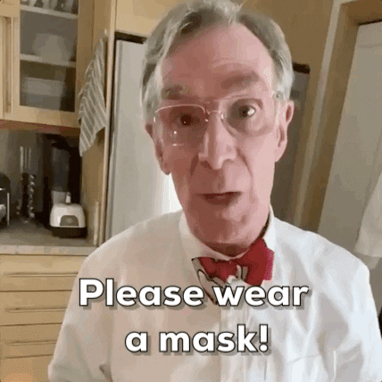 GIFs of the Week 07-15-2020 #8