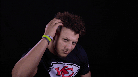 GIFs of the Week 07-15-2020 #9