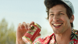 GIFs of the Week 07-15-2020 #11
